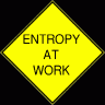entropia_01