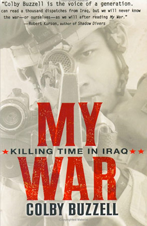 mywar-killing_time_in_iraq